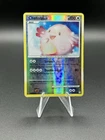 Chansey