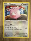 Chansey