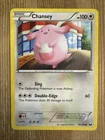 Chansey