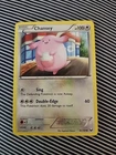 Chansey