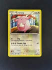 Chansey