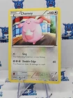 Chansey