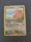 Chansey