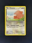 Chansey