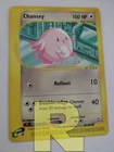 Chansey