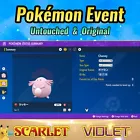 Chansey