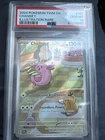 Chansey