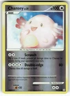 Chansey