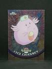 Chansey
