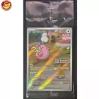 Chansey