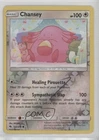 Chansey