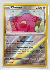 Chansey