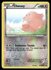Chansey
