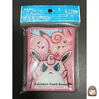 Clefable