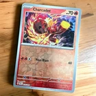 Charcadet