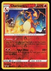 Sableye