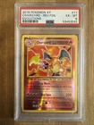 Ledyba