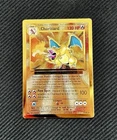 Charizard EX