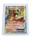 Charizard EX
