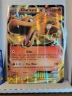 Charizard EX