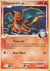 Magmar