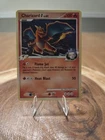 Magmar