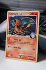 Magmar