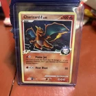 Magmar