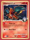 Magmar