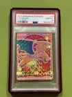 Charizard EX