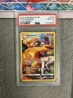 M Charizard EX