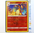 Sableye