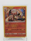 Giratina