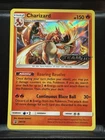 Giratina