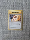 Charizard Spirit Link