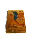 Charizard V
