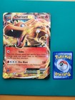 Charizard EX