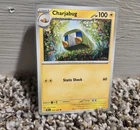 Charjabug