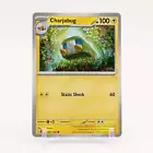 Charjabug