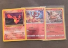 Charmeleon