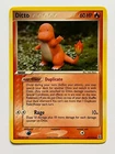 Ditto