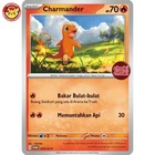 Charmeleon 
