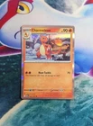 Charmeleon