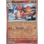 Charmeleon