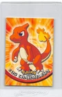 Charmeleon