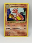 Charmeleon