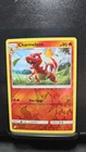 Charmeleon