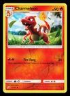 Charmeleon