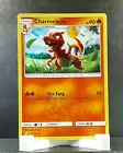 Charmeleon