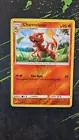 Charmeleon
